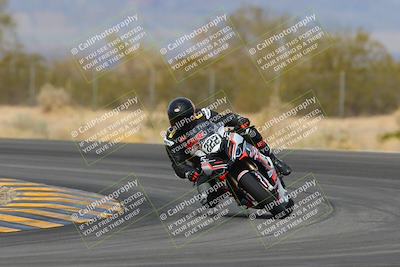 media/Mar-11-2023-SoCal Trackdays (Sat) [[bae20d96b2]]/Turn 7 (10am)/